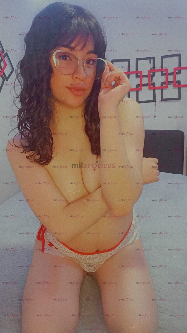 FOTOS DE KENNEDY SERVICIO A DOMICILIO Y VIRTUAL PASALA RICO CONMIGO