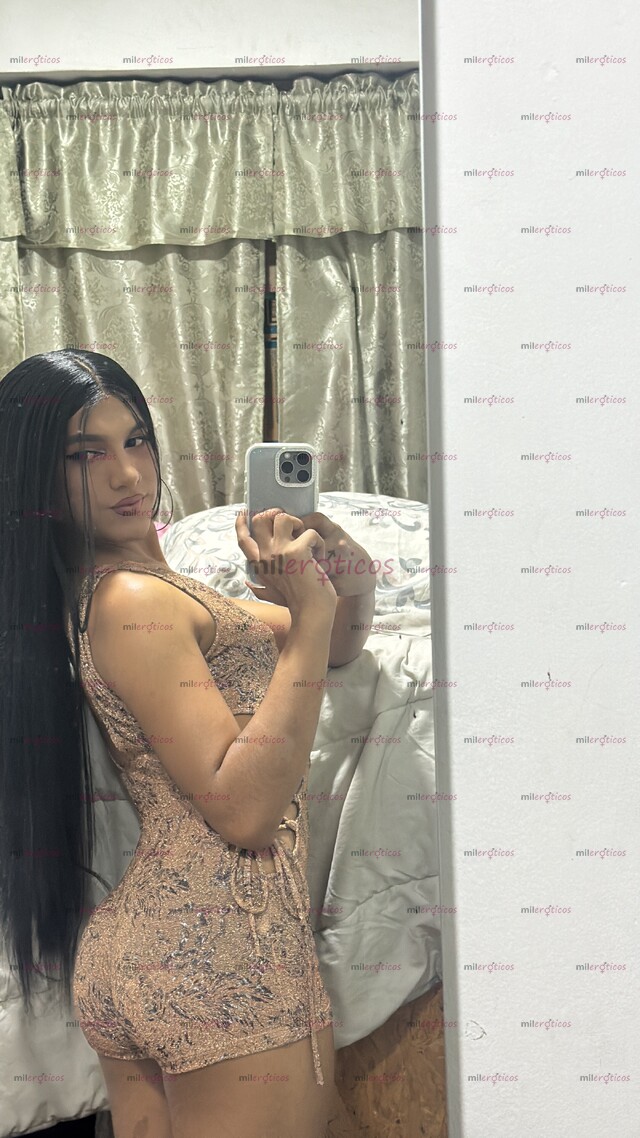 FOTOS DE TRANS SEDUCCIÓN PASIÓN GARANTIZADA ENCUENTRO ÍNTIMO RESPETUOSO Y DIVERTIDO