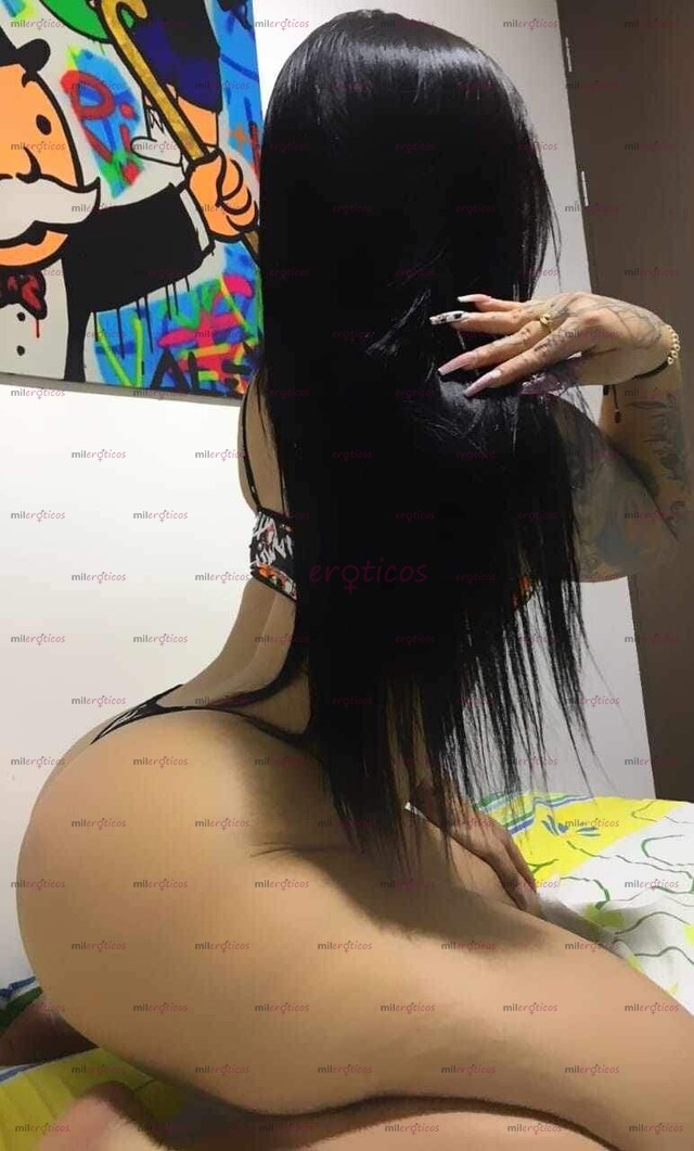 FOTOS DE MIA LINDA!! CULONA CON MUCHAS GANAS DE COMPLACERTE!!