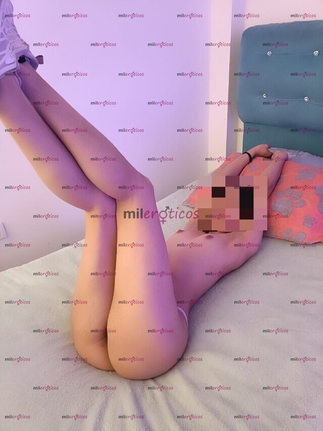 FOTOS DE HERMOSA JOVENCITA NINFÓMANA INSACIABLE MUY COMPLACIENTE