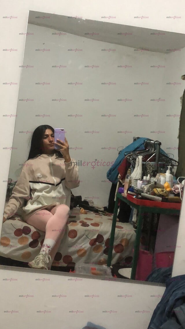 FOTOS DE TRANS SEDUCCIÓN PASIÓN GARANTIZADA ENCUENTRO ÍNTIMO RESPETUOSO Y DIVERTIDO
