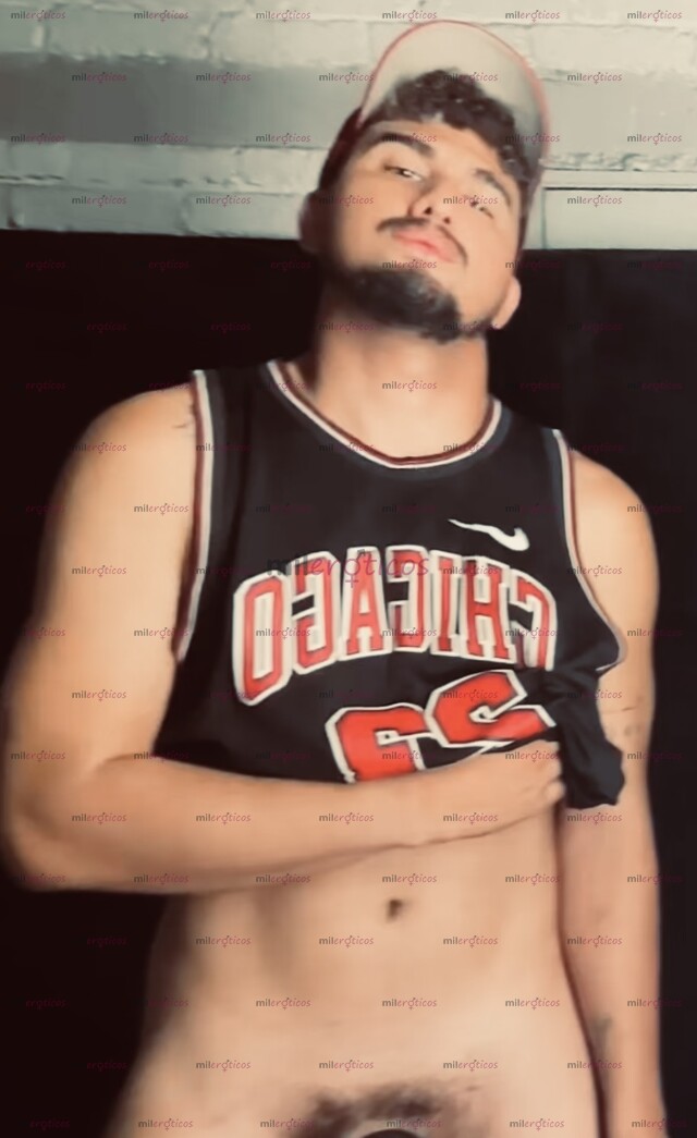 FOTOS DE CUBANO AMERICANO 22 CM DE RIATA Y GRUESA