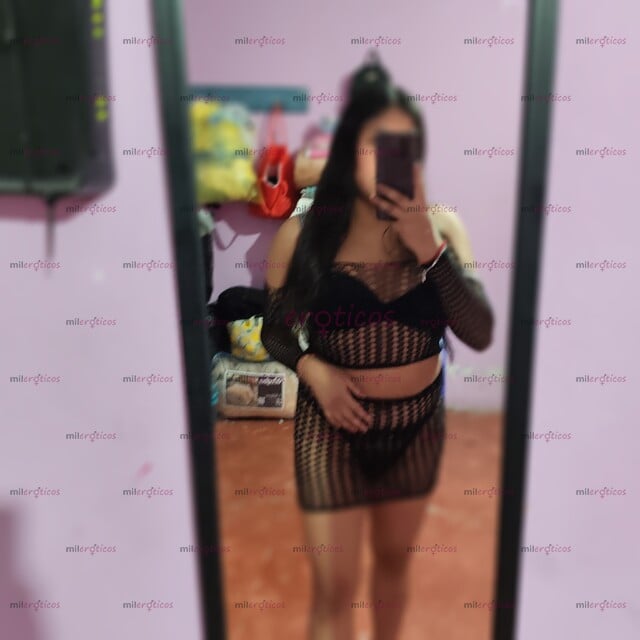 FOTOS DE HOLA TENGO 22 SOY UNA CHICA AMABLE Y COMPLACIENTE RICA Y LISTA PARA CUMPLIR TUS