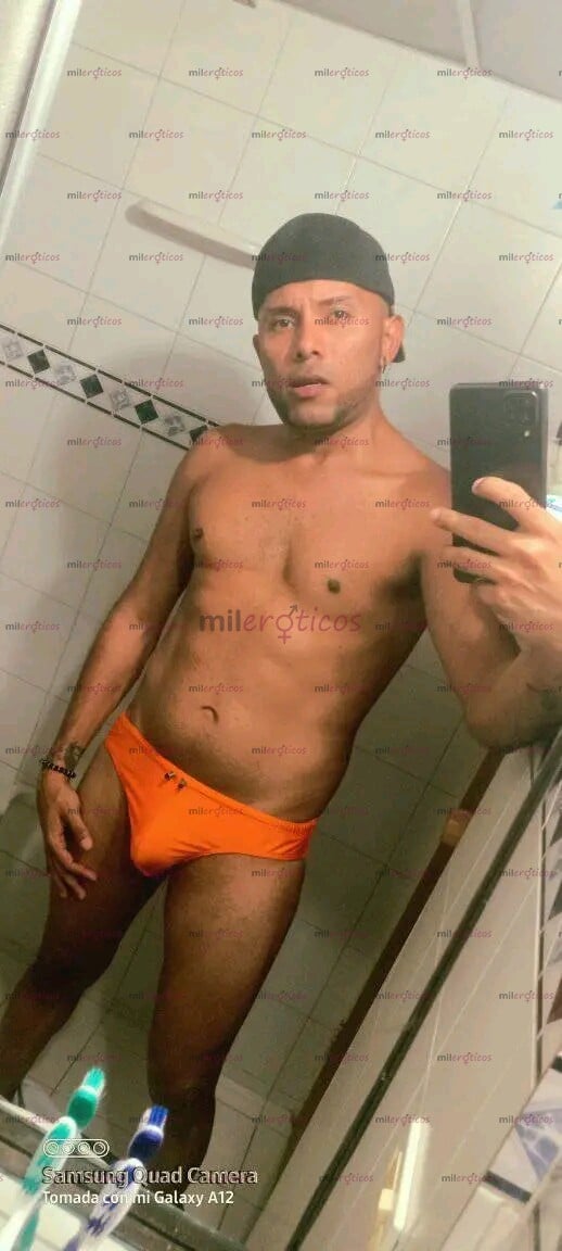 FOTOS DE MORENO NUEVO EN LA CIUDADAD SOLO COPIAME Y PIDE INF DE LO QUE NECESITES