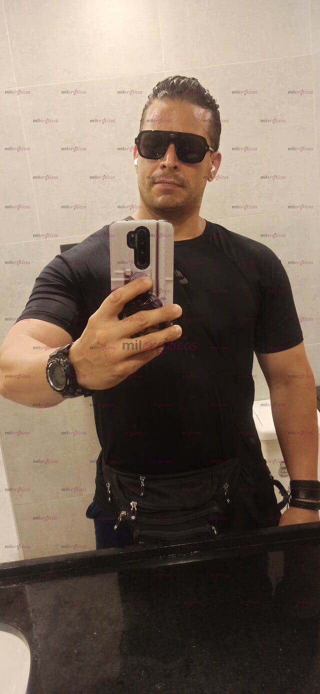 FOTOS DE SOY MASAJISTA PROFESIONAL MI NOMBRE ES OSCAR SALAZAR