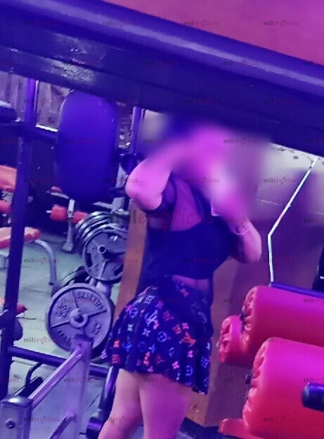 FOTOS DE MADURITA CHAPARRITA CHICHONSITA COMPLACIENTE TAMBIÉN AGO ANALES