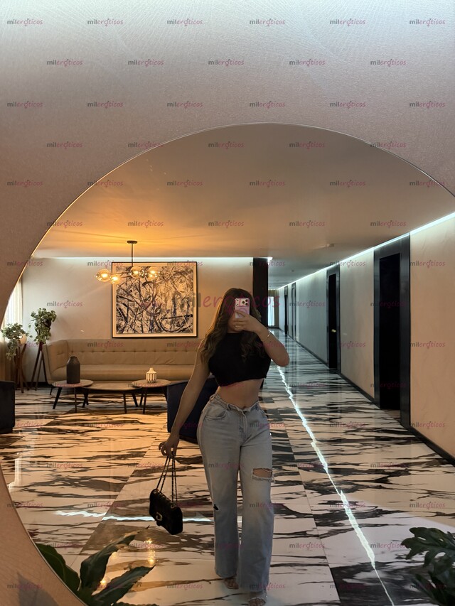 FOTOS DE EN TU CIUDAD HERMOSA MUÑEQUITA CULONA Y CON DELICIOSA VERGA DE 20CM REALES