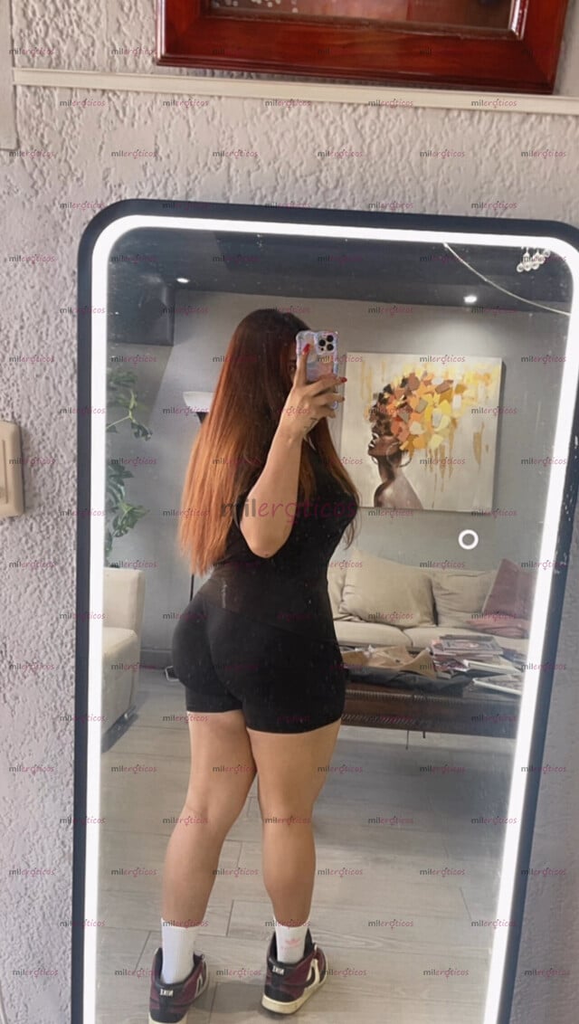 FOTOS DE ELENA TRANS GIRL, SOLO HOMBRES RESPETUOSOS Y SOLVENTES