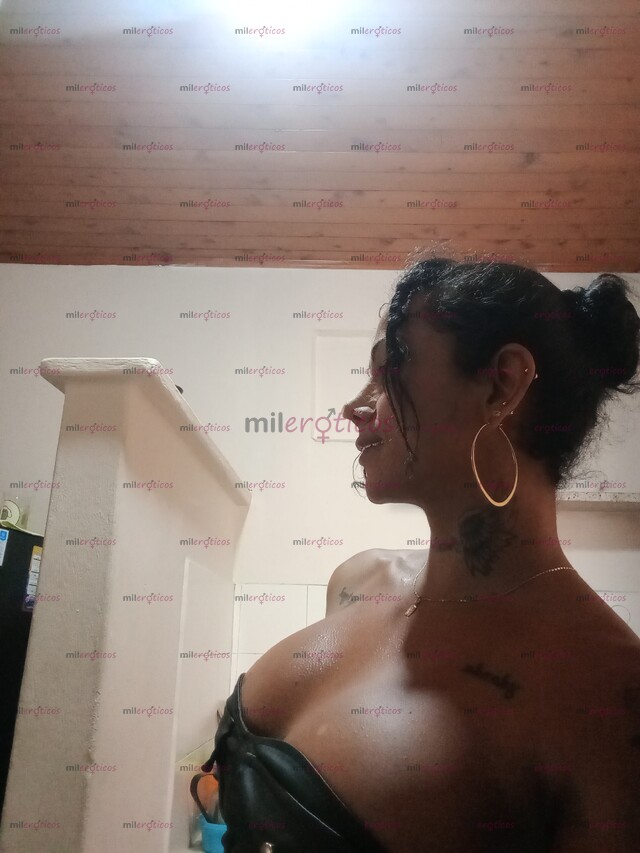 FOTOS DE VEN DELEITATE CON ESTA MORENA DISPUESTA A TODO