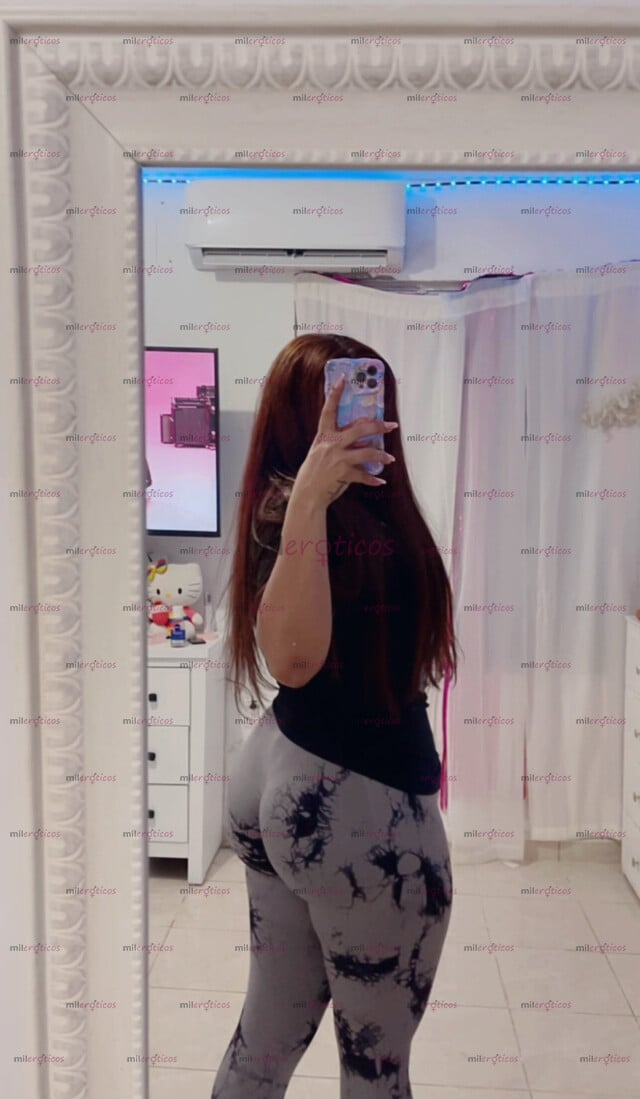 FOTOS DE ELENA TRANS GIRL, SOLO HOMBRES RESPETUOSOS Y SOLVENTES