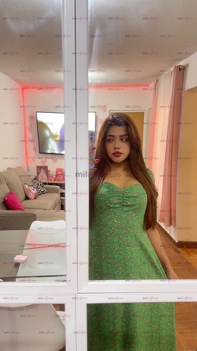 FOTOS DE ELENA TRANS GIRL, SOLO HOMBRES RESPETUOSOS Y SOLVENTES