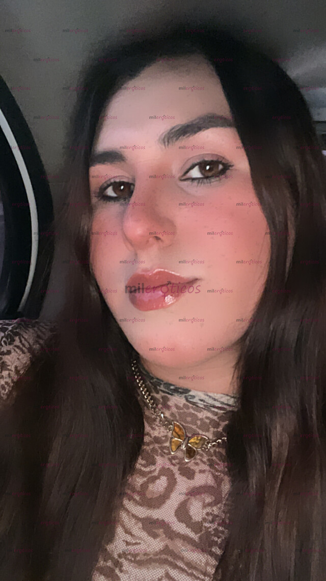 FOTOS DE HOLA NOS DESLECHAMOS ? INSTÁLATE EN MOTEL Y VOY PÁSALA RICO$