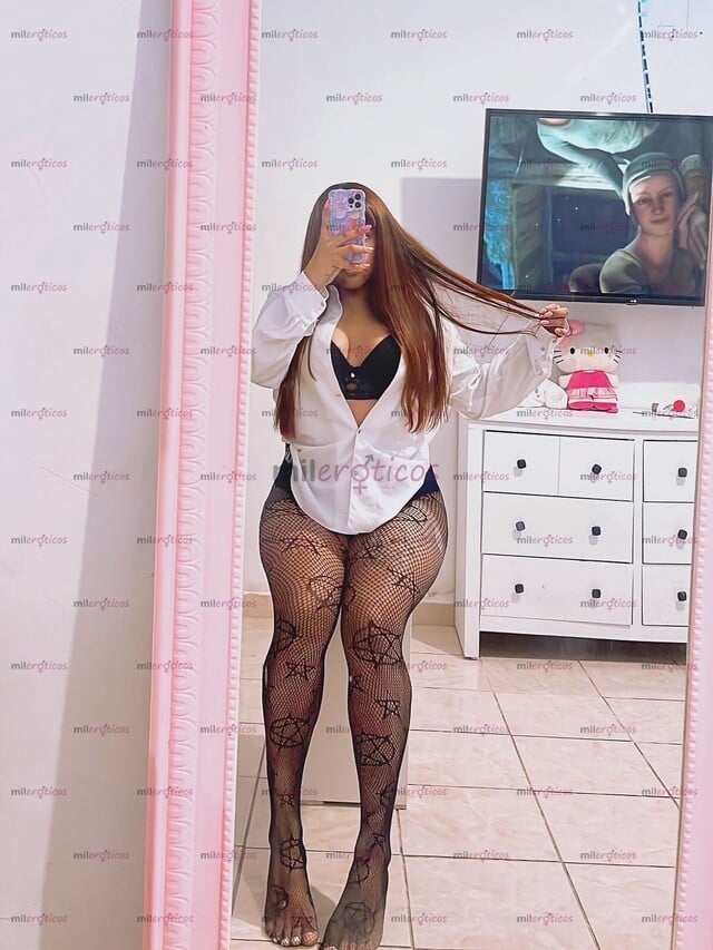 FOTOS DE ELENA TRANS GIRL, SOLO HOMBRES RESPETUOSOS Y SOLVENTES