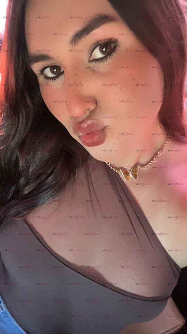 FOTOS DE HOLA NOS DESLECHAMOS ? INSTÁLATE EN MOTEL Y VOY PÁSALA RICO$