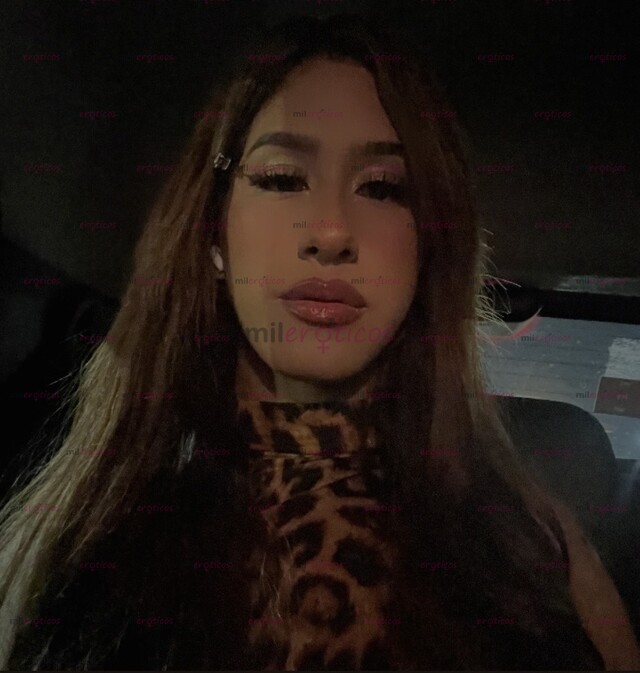 FOTOS DE PERRITA MORENA SUMISA CALIENTE Y COMPLACIENTE