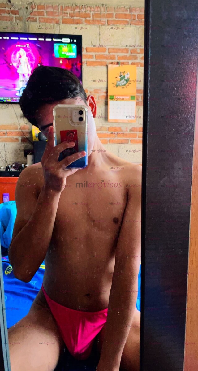 FOTOS DE CONÓCEME, NO TE ARREPENTIRÁS, EN BUSCA DE NUEVAS COSAS