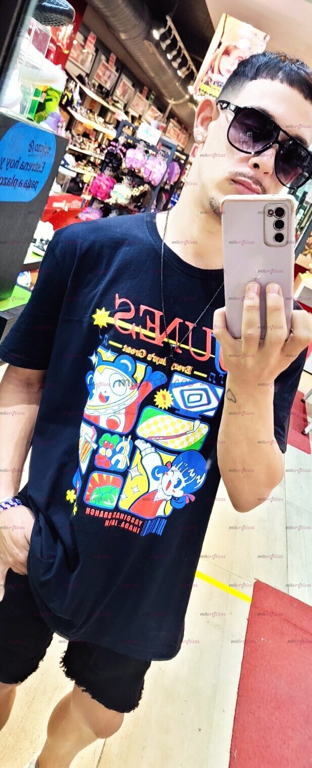 FOTOS DE CHICO GAY... CUBANO... 21CM ...SOY SOLO ACTIVO