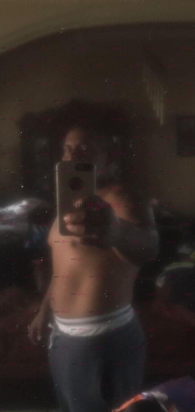 FOTOS DE CUMPLE TUS FANTASÍAS, EN PAREJA , SOLA , PODEMOS GRABARNOS NO TE ARREPENTIRÁS
