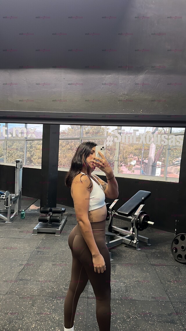 FOTOS DE HOLA NOS DESLECHAMOS ? INSTÁLATE EN MOTEL Y VOY PÁSALA RICO$