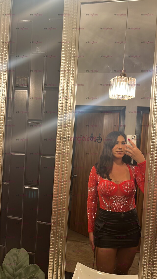 FOTOS DE HOLA NOS DESLECHAMOS ? INSTÁLATE EN MOTEL Y VOY PÁSALA RICO$