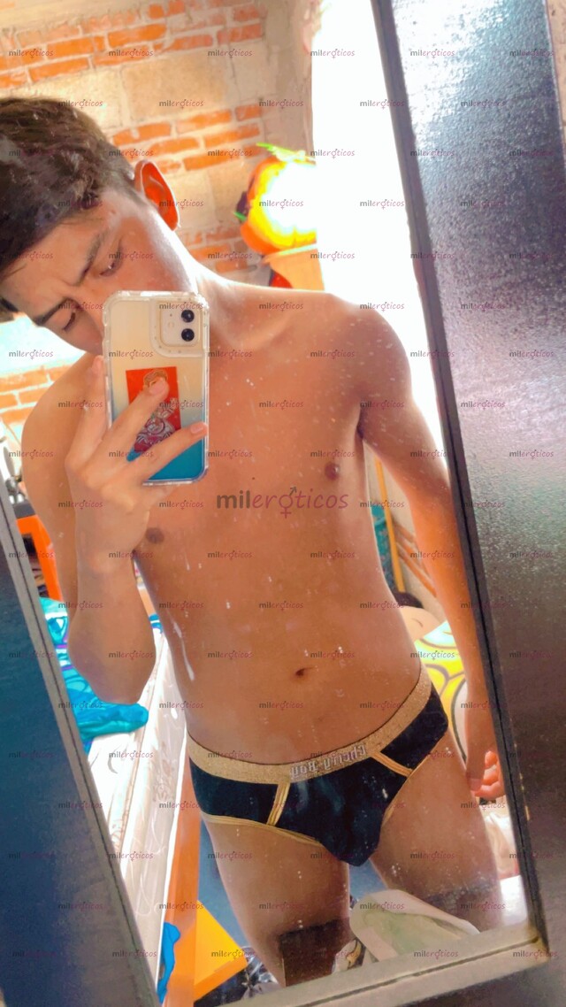 FOTOS DE CONÓCEME, NO TE ARREPENTIRÁS, EN BUSCA DE NUEVAS COSAS