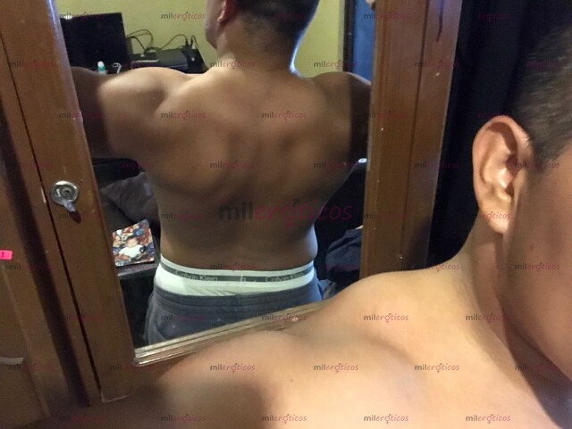 FOTOS DE CUMPLE TUS FANTASÍAS, EN PAREJA , SOLA , PODEMOS GRABARNOS NO TE ARREPENTIRÁS