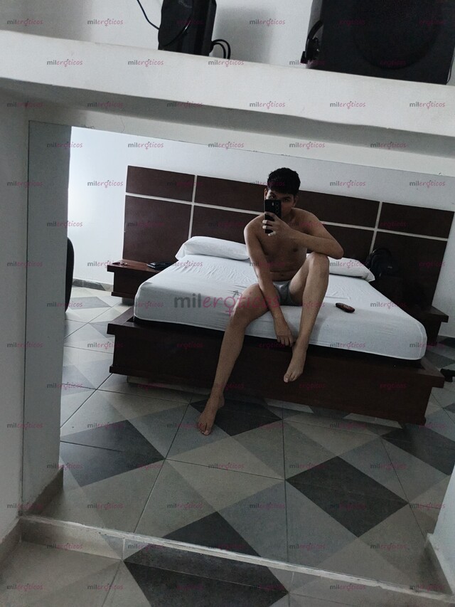 FOTOS DE TE SIENTES SOLO VEN Y DISFRUTA CON ESTE PASIVO EL PLACER