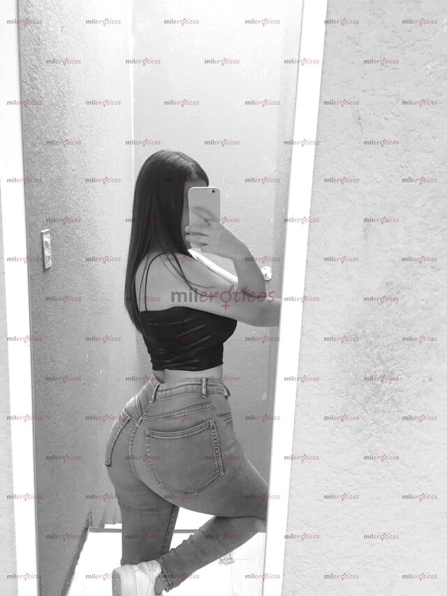FOTOS DE CULO RICO FLEXIBLE AGÁRRAME DAME EN 4 Y METEMELA HASTA ADENTRO
