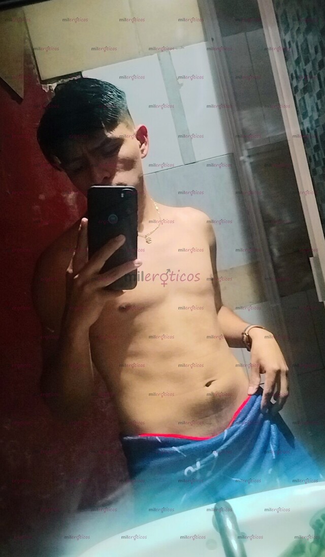 FOTOS DE CONÓCEME, NO TE ARREPENTIRÁS, EN BUSCA DE NUEVAS COSAS