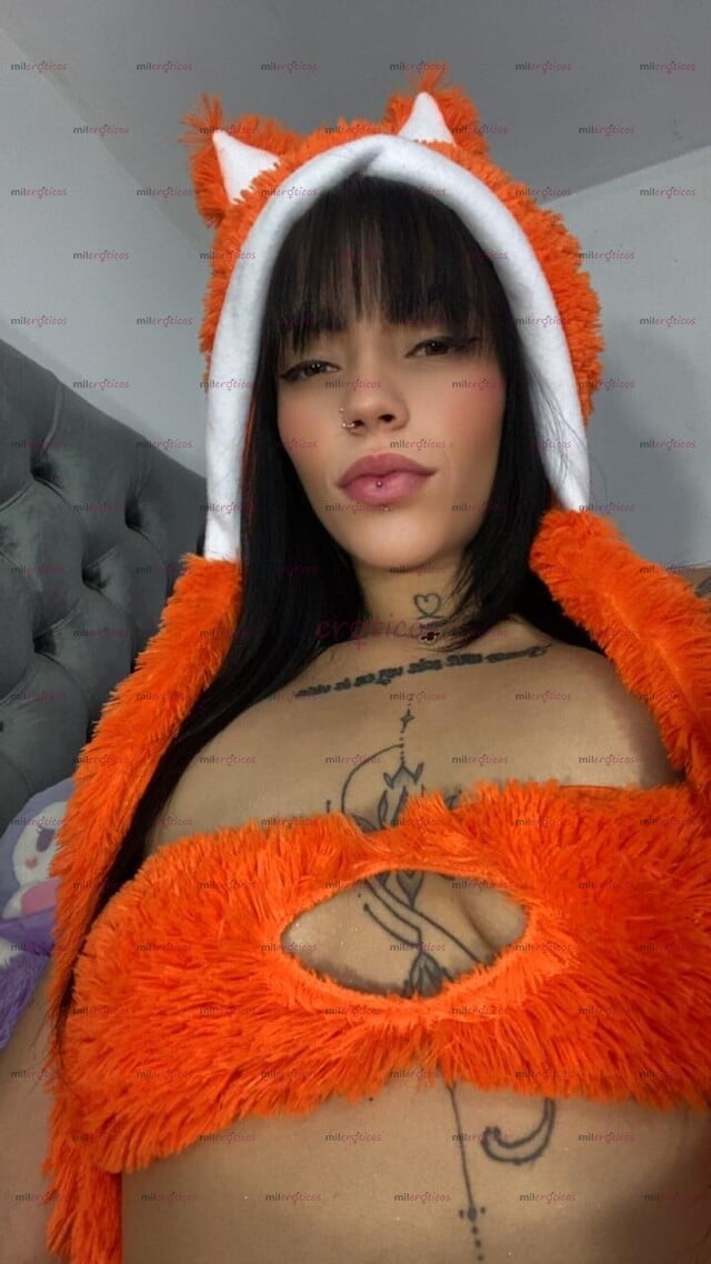 FOTOS DE HOLA AMORES NIÑA NUEVA EN LA PÁGINA PARA ESTRENAR EL AÑO VEN A DISFRUTARME