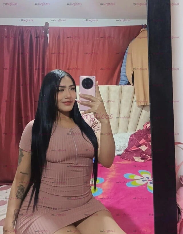 FOTOS DE SOY CANDY UNA MORENA ENCANTADORAS QUE QUEDARÁS FACINADO CON MI MEJOR SERVICIO