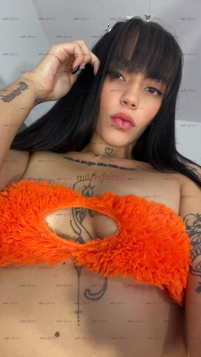 FOTOS DE HOLA AMORES NIÑA NUEVA EN LA PÁGINA PARA ESTRENAR EL AÑO VEN A DISFRUTARME