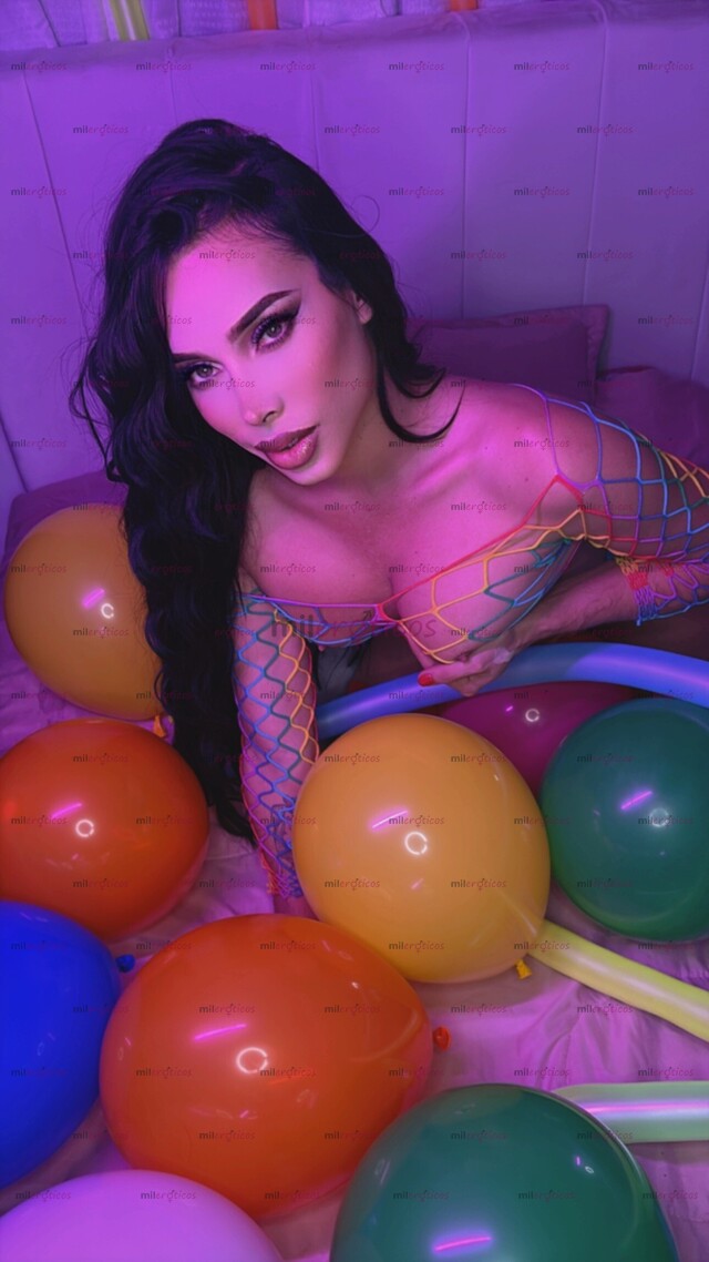 FOTOS DE TRANS ALTO NIVEL GUSTOSA SEXY Y MUY SUCIA
