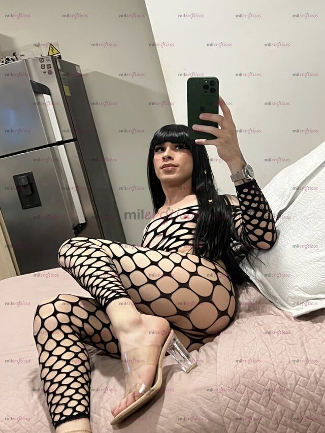 FOTOS DE VIDEOLLAMADAS DOTADA CON LA VERGA DURA PARA TU CULO VEN TE LO DEJO ABIERTO