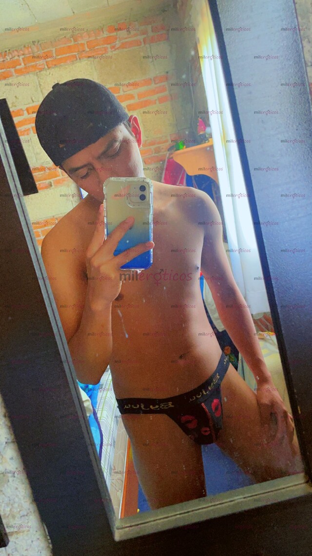 FOTOS DE CONÓCEME, NO TE ARREPENTIRÁS, EN BUSCA DE NUEVAS COSAS