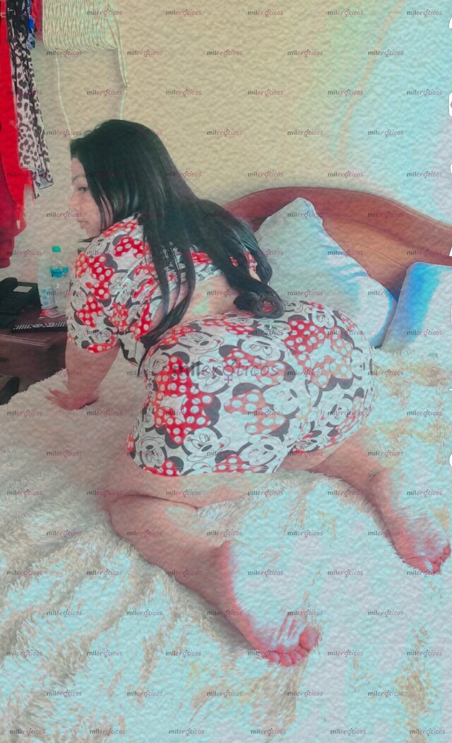 FOTOS DE VEN COJEME ME ENCANTA SENTIRME CLAVADA CÓGEME POR EL CHIQUITO AMOR