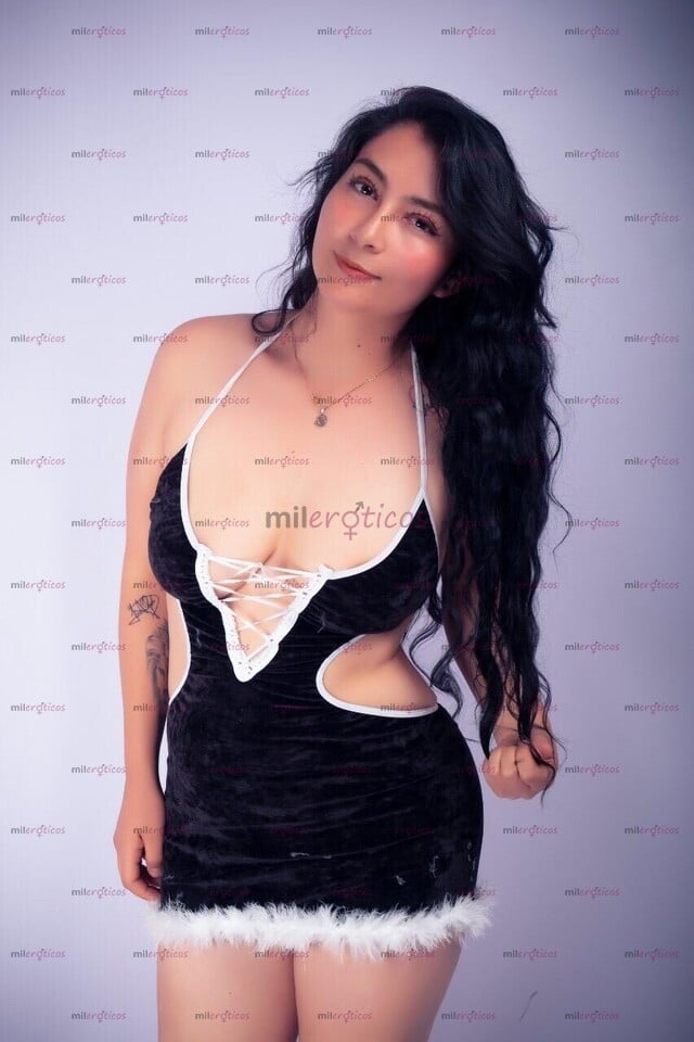 FOTOS DE HOLA AMOR BIENVENIDO!!VALERIA PRECIOSA SCORT SUPER SENSUAL & CARISMÁTICA DESEOSA