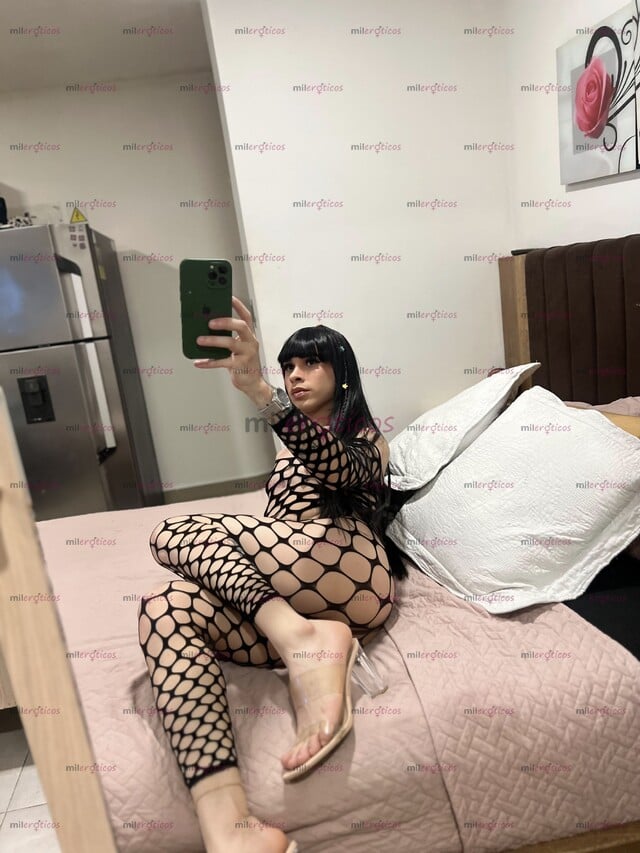 FOTOS DE VIDEOLLAMADAS DOTADA CON LA VERGA DURA PARA TU CULO VEN TE LO DEJO ABIERTO