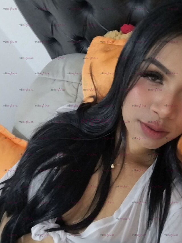 FOTOS DE ESCORT MORENA PREMIUM DE LUJO EN BOGOTÁ, SENSUALIDAD EXCLUSIVA