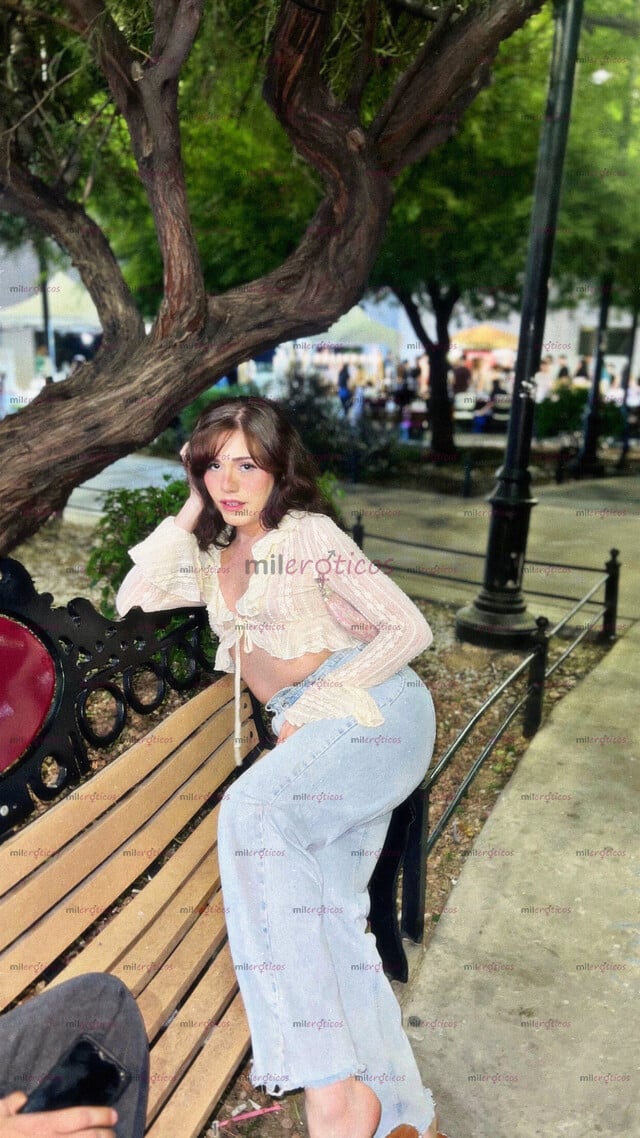 FOTOS DE VICTORIA EN HERMOSILLO CON LUGAR. CONTENIDO XXX. ENGLISH SPOKEN