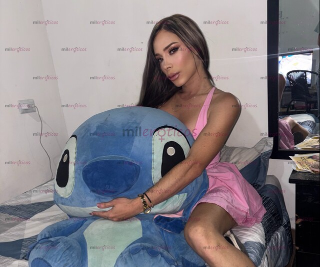 FOTOS DE TRANS ALTO NIVEL GUSTOSA SEXY Y MUY SUCIA