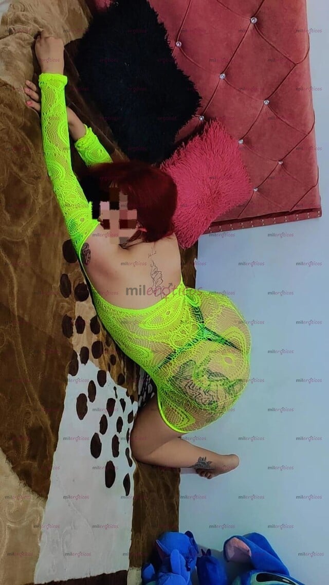FOTOS DE NUEVA TETONA SUPER CULONA DISPONIBLE EN TU CIUDAD NO BUSQUES MAS ESPERO TU MENSA