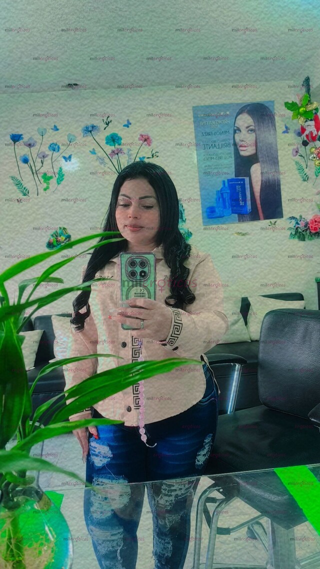 FOTOS DE VEN COJEME ME ENCANTA SENTIRME CLAVADA CÓGEME POR EL CHIQUITO AMOR