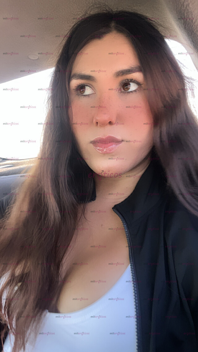 FOTOS DE HOLA NOS DESLECHAMOS ? INSTÁLATE EN MOTEL Y VOY PÁSALA RICO$