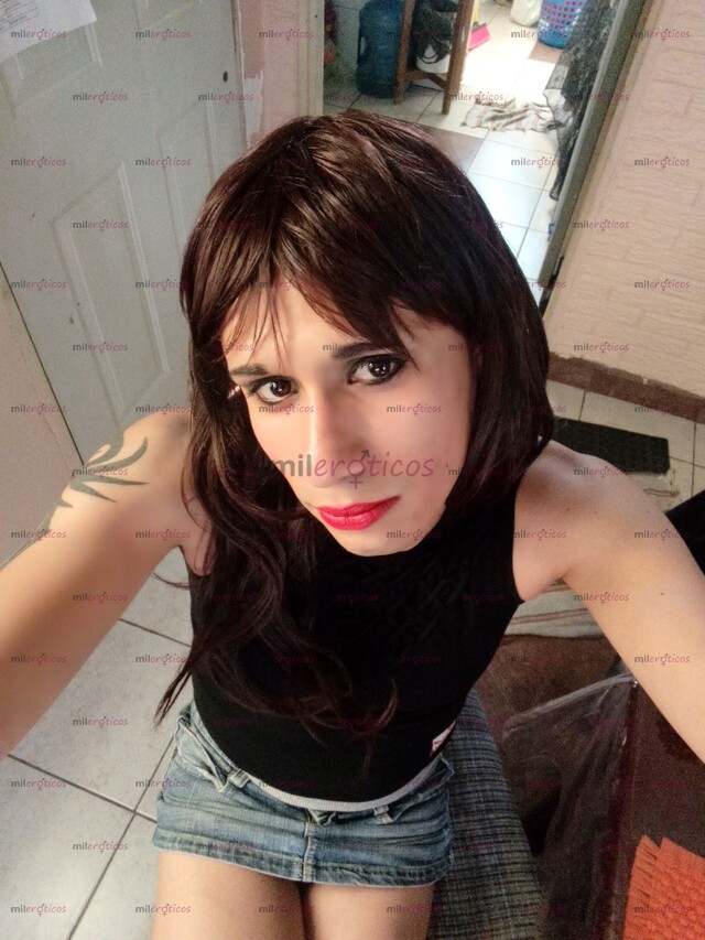 FOTOS DE EL DESEO DE TU VIDA EN UN SOLO CLICK ANÍMATE Y CONOZCAMOS