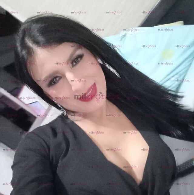 FOTOS DE CALIENTE ESPERTA EN SEXO ORAL.NO TE ARREPENTIRÁS