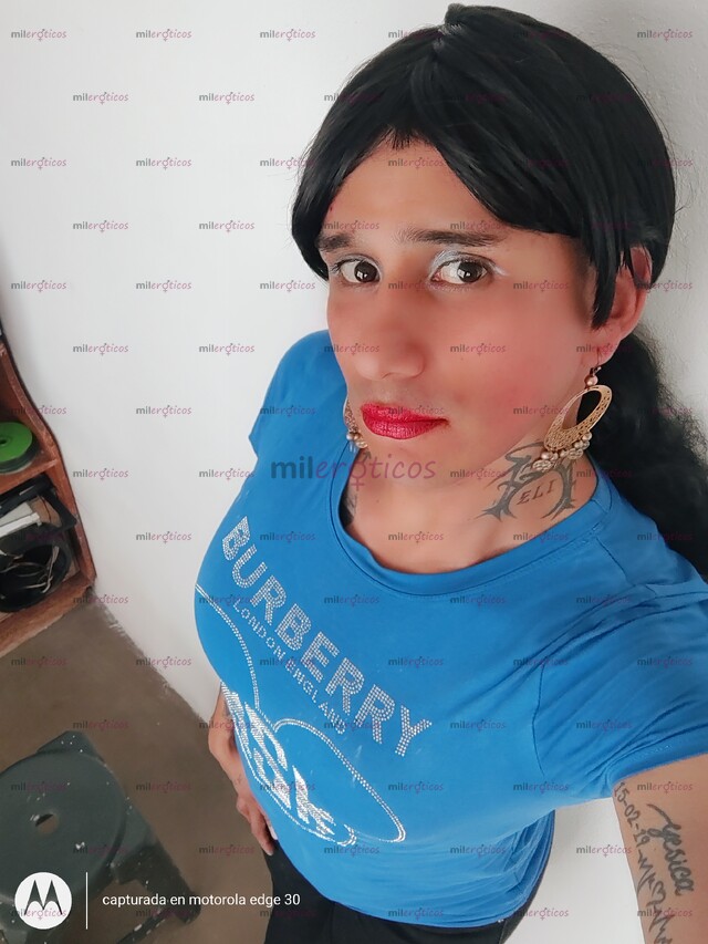 FOTOS DE EL DESEO DE TU VIDA EN UN SOLO CLICK ANÍMATE Y CONOZCAMOS