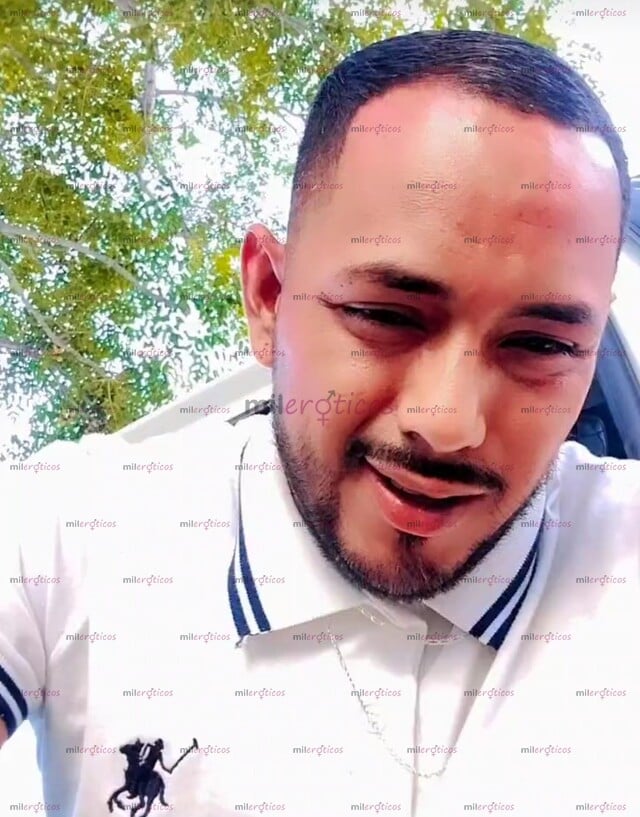 FOTOS DE NEGRITO MADURO SUPER EROSEXUAL ,RESPETUOSO SEGURO ,CON UNA VERGA, JUGOSA Y DURA