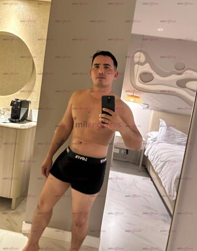 FOTOS DE CHICO DISCRETO XL VARONIL NUEVO EN LA CIUDAD , COMPLACIENTE LISTO PARA DIVERSIÓN