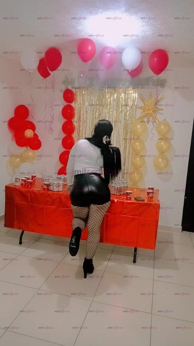 FOTOS DE SOY ESCORT VIP INDEPENDIENTE,NO TRABAJO CON NI PARA AGENCIAS.